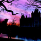 Image for article titled Extraordinary Tales showcases Poe in a seasonally appropriate anthology